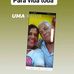Claudia Branco - Facebook
