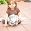 Claudia Branco - @claudia._.branco - TikTok