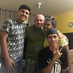 Claudia Branco - @claudia.branco.581 - Instagram