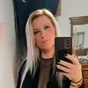 Claudia Branco - @claudiabrancobranco - TikTok