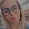 Claudia Branco - @claudia.branco1 - TikTok