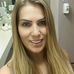 Claudia Branco - Facebook