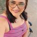 Claudia Branco - Facebook
