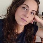 Claudia Branco - @claudia_branco84 - Instagram