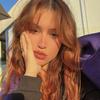 Claudia Branco - @claudiawhity - TikTok