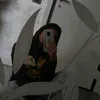 Claudia Branco - @claudiabranco1 - TikTok