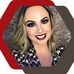 Claudia Branco Corretora - Facebook