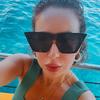 Claudia Branco - @claudiabranco1990 - TikTok