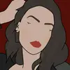 Claudia Branco - @claaubranco - TikTok