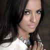 Claudia Branco - @claudiabranco79 - TikTok