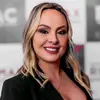 Claudia Branco - @claudiabrancocorretora - TikTok