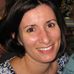 Claudia Branco, School Psychologist - Facebook