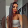 ClaudiaBranco - @claudiafsbranco - TikTok