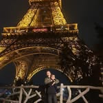 Claudi Brodzinski - @_my_endless_love_ - Instagram