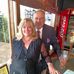 Claudia Brodzik - Facebook