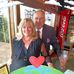Claudia Brodzik - Facebook