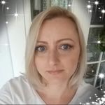 Claudia K. Brodzinska - @creative.x.princess - Instagram