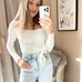 Klaudia Brodzik - Facebook
