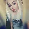klaudiabrodzik628 - @klaudiabrodzik628 - TikTok