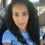 Chris Claudia Bush - @claudiabush745 - Instagram