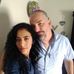 Chris Claudia Bush - Facebook