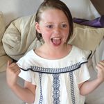 Claudia - @_claudiabushby_ - Instagram