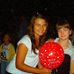 Claudia Bush - Facebook