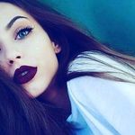 Claudia Bush - @coded_qwesi_corona - Instagram