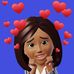 Claudia Bush - Facebook