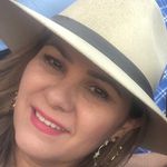 claudia_bush - @claudia_bush - Instagram