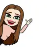 Claudia Bush - @claudia.bush - TikTok