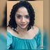 Claudia Bush - Facebook