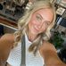Claudia Bush - Facebook