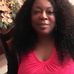 Claudia Bush - Facebook