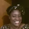 Claudia Bushay - @claudiabushay - TikTok