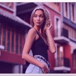 Claudia Bushby - @claudiabushby - Instagram