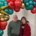 Claudia Howard Bush - Facebook