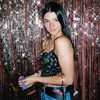 claudiabush - @claudiabush0 - TikTok