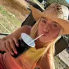 claudie - @claudiaabushh - TikTok