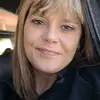 Claudia - @claudiabyrd0871 - TikTok