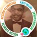 Claudia Byrd - Facebook
