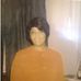 Claudia Byrd - Facebook