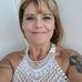 Claudia Byrd - Facebook