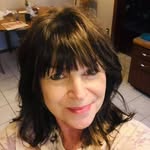 Claudia._Byrd - @claudia._byrd - Instagram