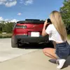 Claudia Byrd - @.claudiabyrd_333 - TikTok