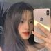 Claudia Byrd - Facebook