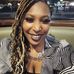 Claudia Byrd - Facebook