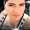 Claudia.Byrd - @claudiabyrdqonwyosr - TikTok
