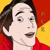 ClaudiaByrd - @user6959736300245 - TikTok