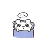 Claudia.Byrd - @augusbunq3u - TikTok